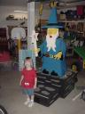 dsc00061.jpg