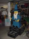 dsc00062.jpg