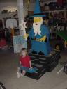 dsc00063.jpg