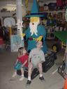 dsc00064.jpg