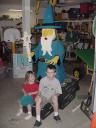 dsc00065.jpg