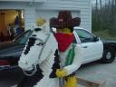 dsc00067.jpg