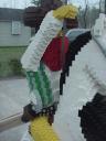dsc00068.jpg