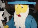dsc00069.jpg