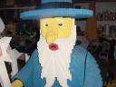 dsc00070.jpg