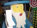 dsc00071.jpg