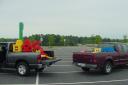 dsc00009.jpg