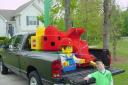 dsc00015.jpg