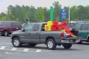 truck.jpg