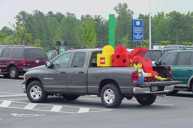 truck.jpg