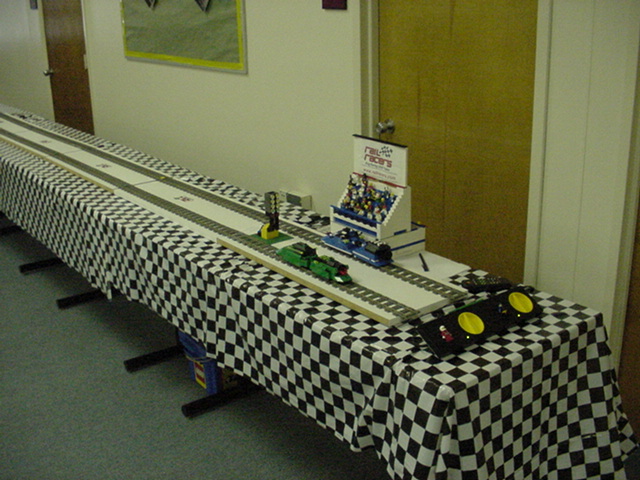 dsc00020.jpg