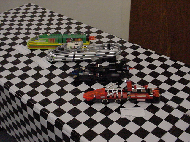 dsc00021.jpg