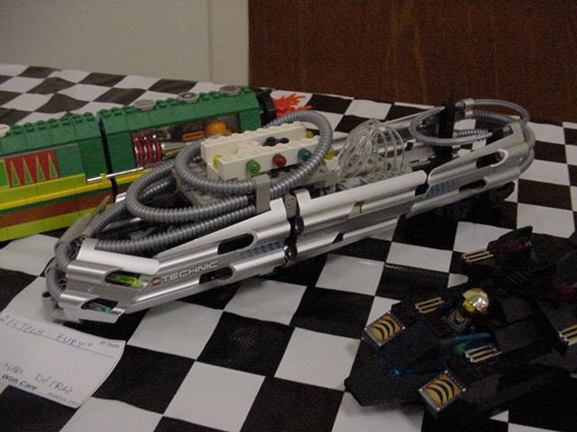 dsc00022.jpg
