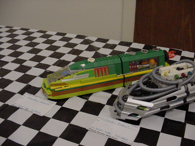dsc00023.jpg