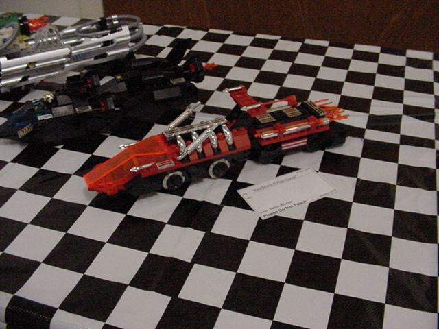 dsc00024.jpg