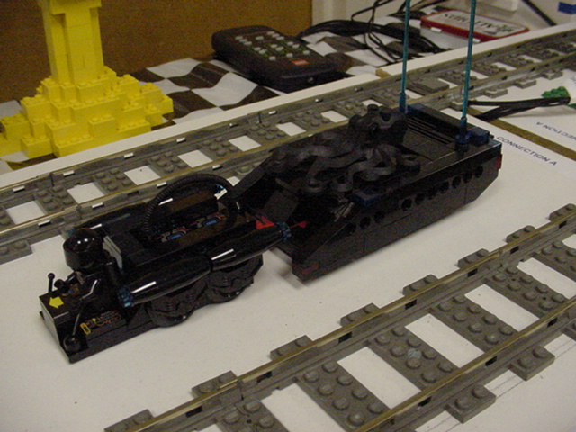 dsc00025.jpg
