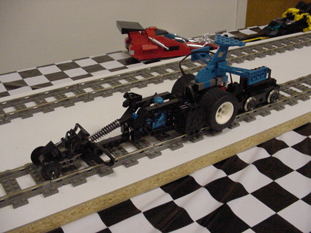 dsc00028.jpg