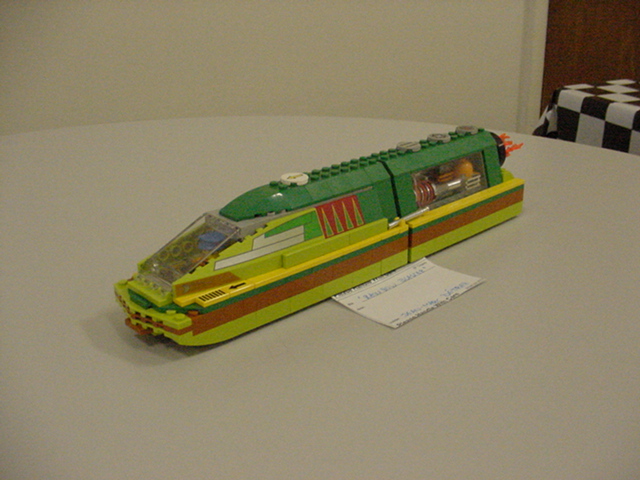 dsc00029.jpg
