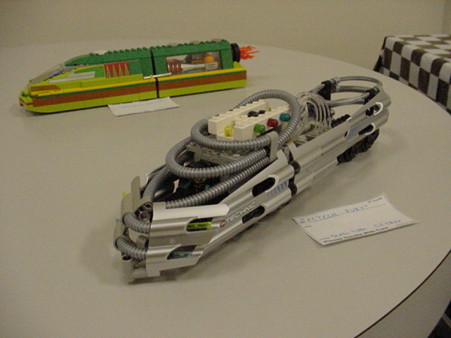 dsc00030.jpg