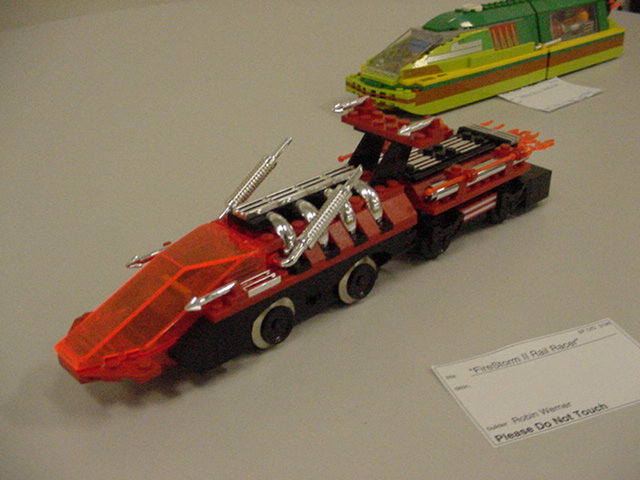 dsc00031.jpg