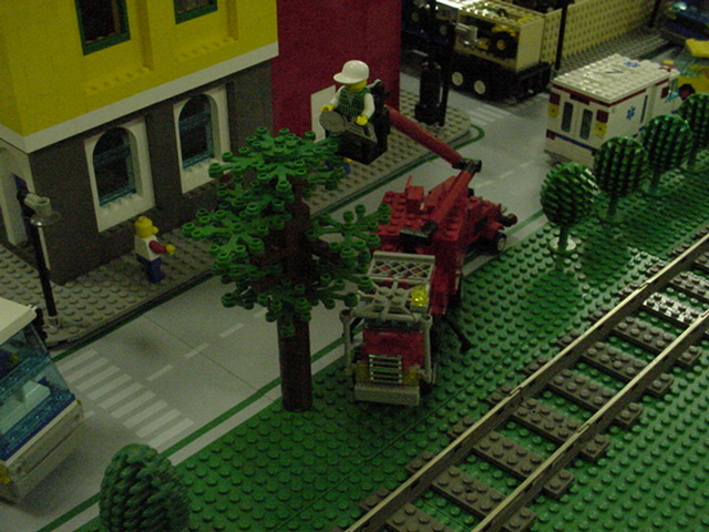 dsc00033.jpg