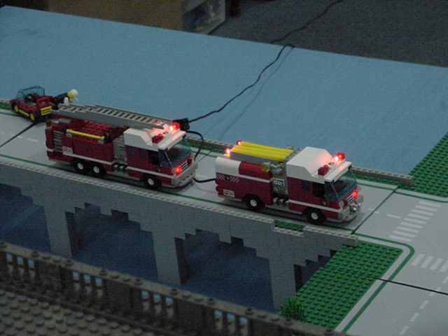dsc00034.jpg