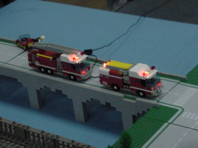 dsc00035.jpg