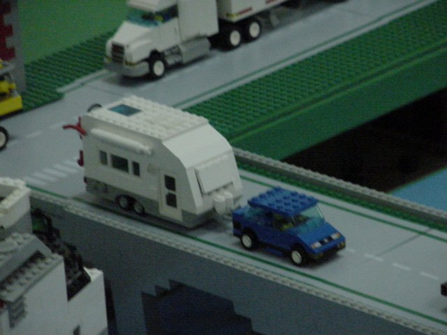 dsc00036.jpg