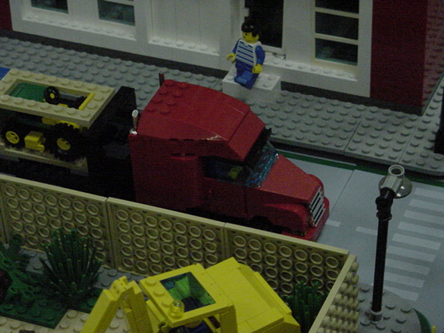 dsc00037.jpg