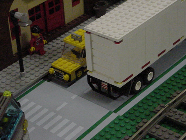 dsc00039.jpg