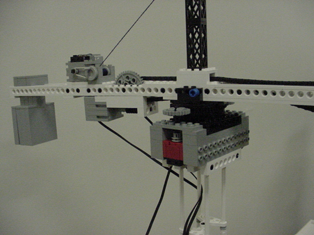 dsc00042.jpg