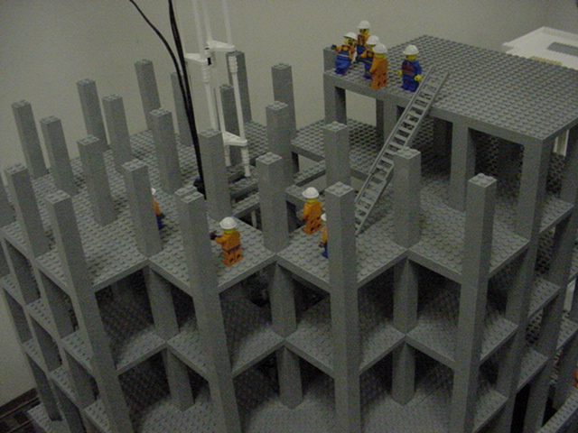 dsc00043.jpg