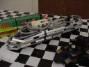 dsc00022.jpg