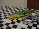 dsc00023.jpg