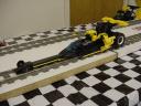 dsc00027.jpg