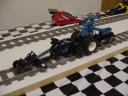 dsc00028.jpg