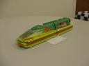 dsc00029.jpg