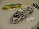 dsc00030.jpg