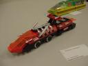 dsc00031.jpg