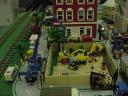 dsc00032.jpg