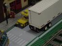 dsc00039.jpg