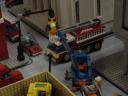 dsc00040.jpg