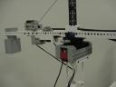 dsc00042.jpg