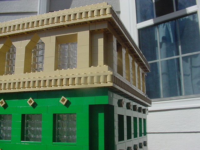 dsc00201.jpg