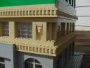 dsc00199.jpg