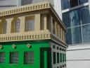 dsc00201.jpg