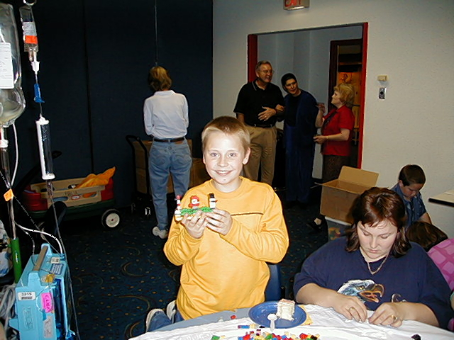 image004.jpg