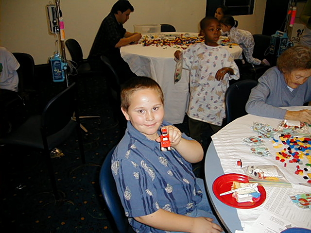 image007.jpg