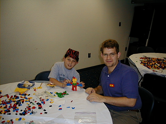 image008.jpg
