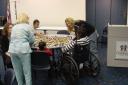 dsc00015.jpg